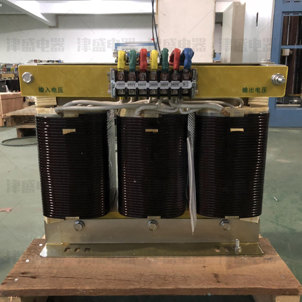 480V׃380V
