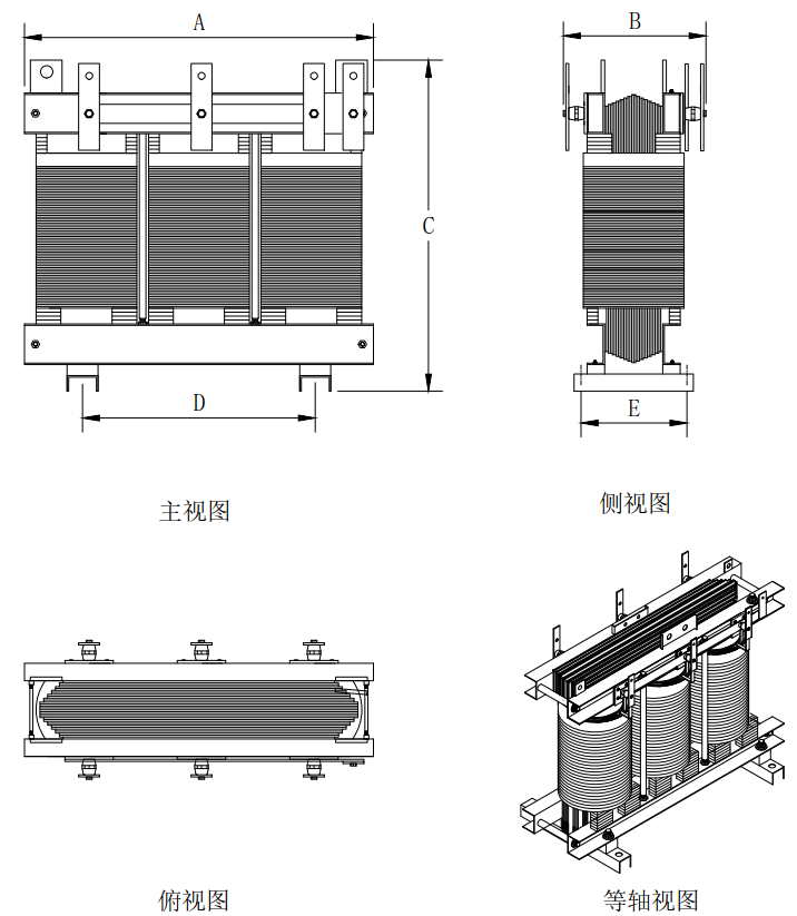80-300KVA.png