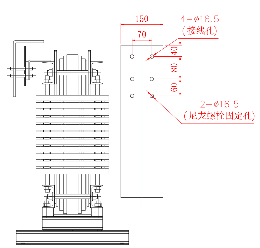 06eb21da56fe75e499b0033e338ca63.png